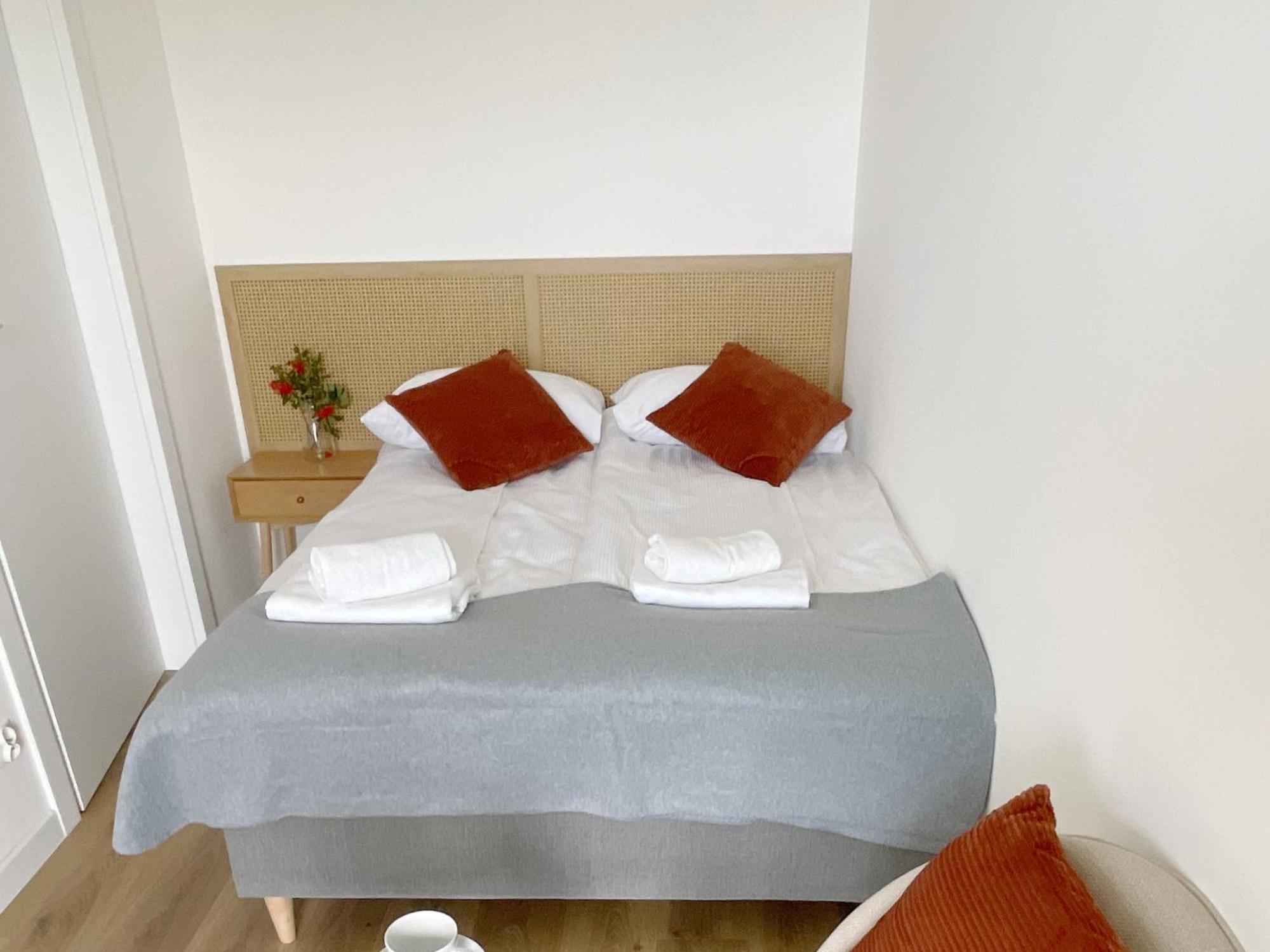 Owysoko - Apartamenty Z Widokiem 200 M Od Tras Szczyrk Mountain Resort Room photo